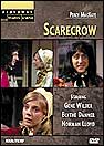 Scarecrow