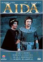 Aida