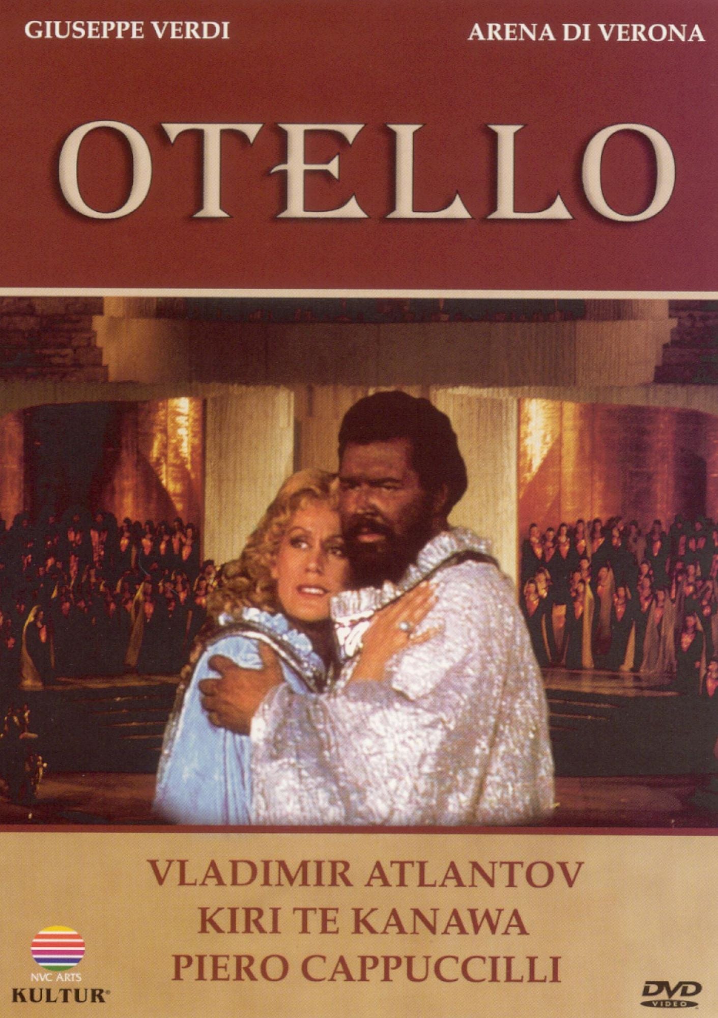 Otello