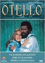 Otello