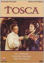 Tosca