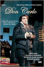 Don Carlo