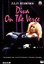 Julia Migenes: Diva on the Verge
