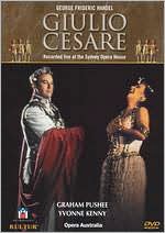 Giulio Cesare