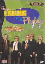 Gary Lewis & the Playboys