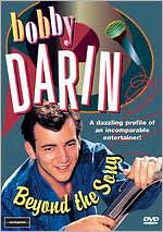 Bobby Darin: Beyond the Song