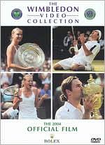 Wimbledon: The 2004 Official Film