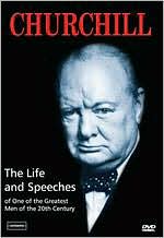 Churchill: The Life and Speeches