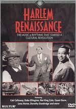 Harlem Renaissance