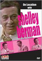 HBO Comedy Presents Shelley Berman