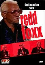 On Location With Redd Foxx