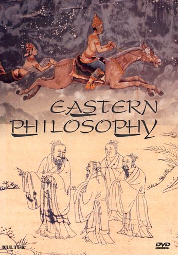 Eastern Philosophy