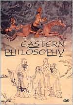 Eastern Philosophy