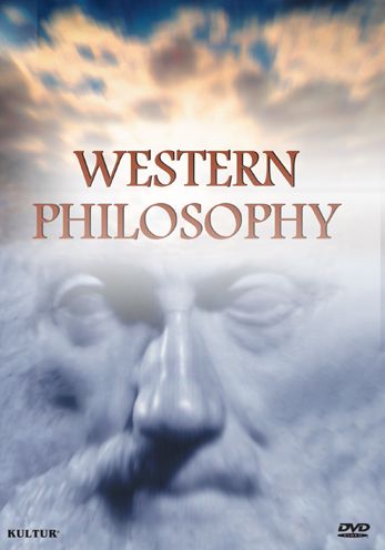Western Philosophy