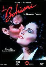 La Boheme