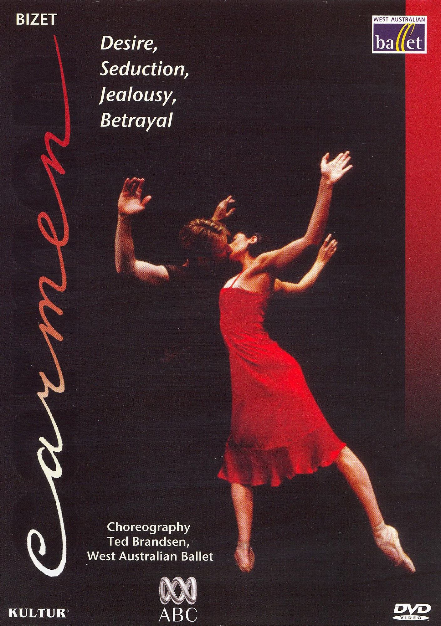 Carmen
