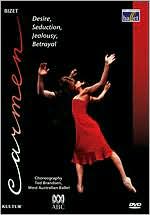 Carmen
