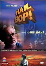 Hail Bop! A Portrait of John Adams