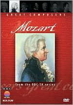 Great Composers: Mozart