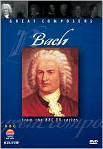 Great Composers: Bach