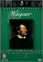 Great Composers: Wagner