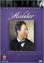 Great Composers: Mahler