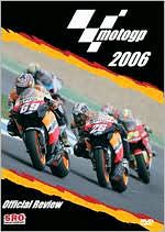 MotoGP 2006: Official Review