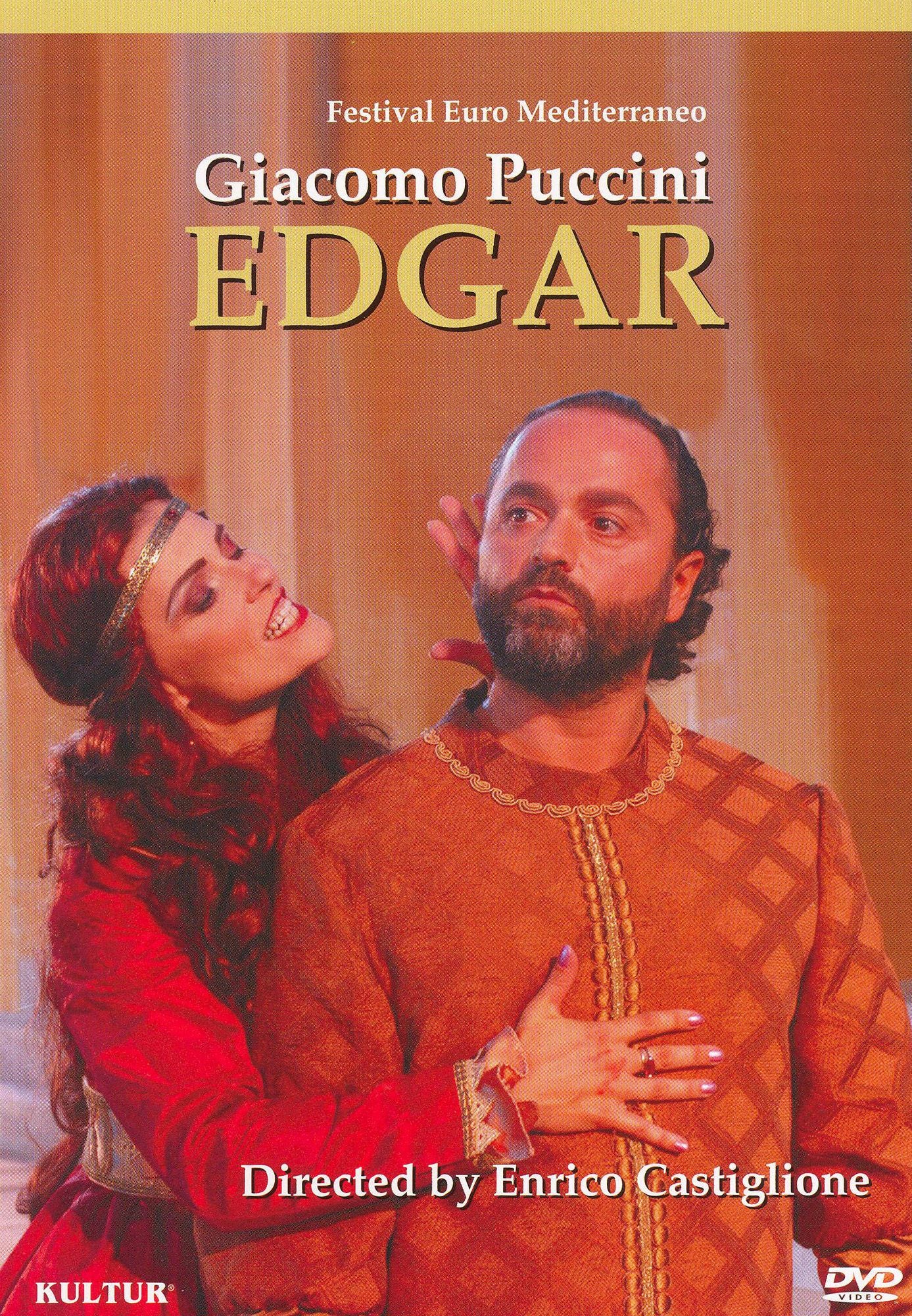 Edgar
