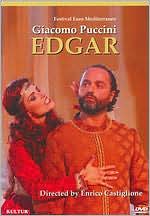 Edgar