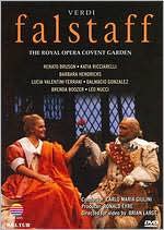 Falstaff