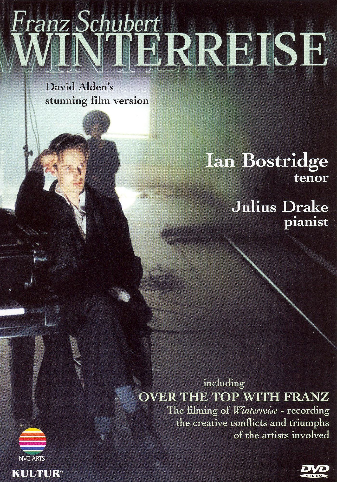 Winterreise