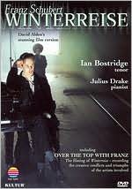 Winterreise
