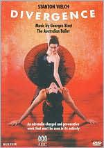 Divergence: Australian Ballet