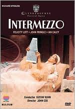 Intermezzo