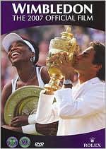 The Wimbledon Video Collection: The 2007 Official Film