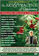The Art and Practice of Gardening [2 Discs]
