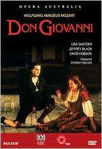 Don Giovanni