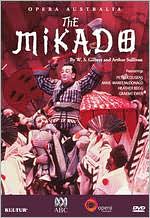 Mikado