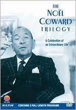 The Noel Coward Trilogy