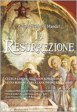 La Resurrezione