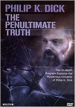 Philip K. Dick: The Penultimate Truth