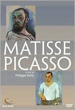 Matisse Picasso