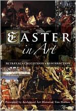 Easter in Art