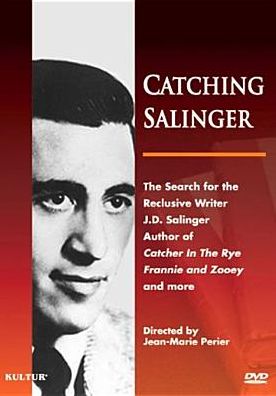 Catching Salinger