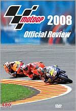 MotoGP 2008