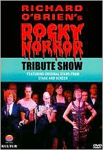 Richard O'Brien's Rocky Horror Tribute Show