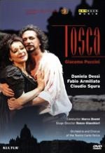 Tosca