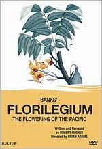 Florilegium: The Flowering of the Pacific