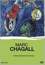 Marc Chagall