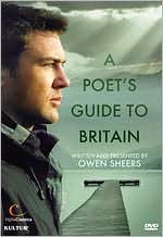 A Poet's Guide to Britain